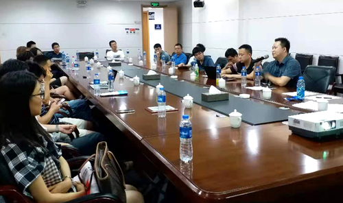 图片8 图片8